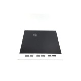 Ansamblu cadru plită ceramică alb pentru plită WHIRLPOOL INDESIT BEKO Original