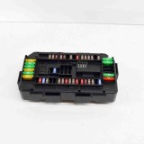 Panou Sigurante BMW Seria 3 F30 F80 2015 OEM 9389068 Yato Set Sigurante 12V Numar Elemente 1/24