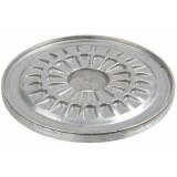 LEMF&Ouml;RDER Saiba arc