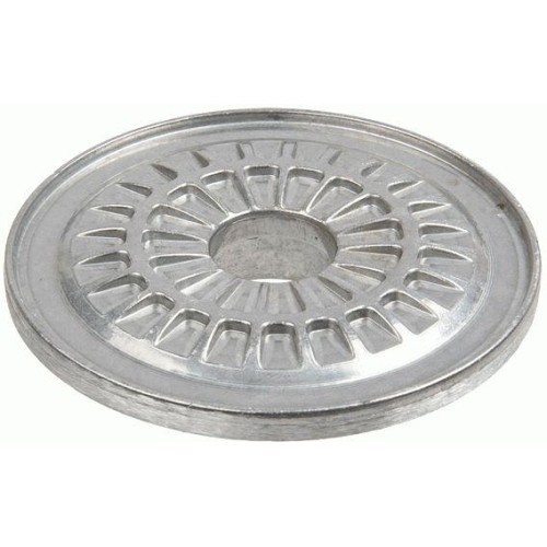 LEMF&Ouml;RDER Saiba arc