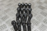 Set prezoane roata BMW 3 G20, G28 2023 OEM: 6890324 29998877
