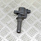 Bobina de inducție de &icirc;naltă tensiune JAGUAR S-TYPE X200 2005 OEM: XW4U-12A366-AC 13861320