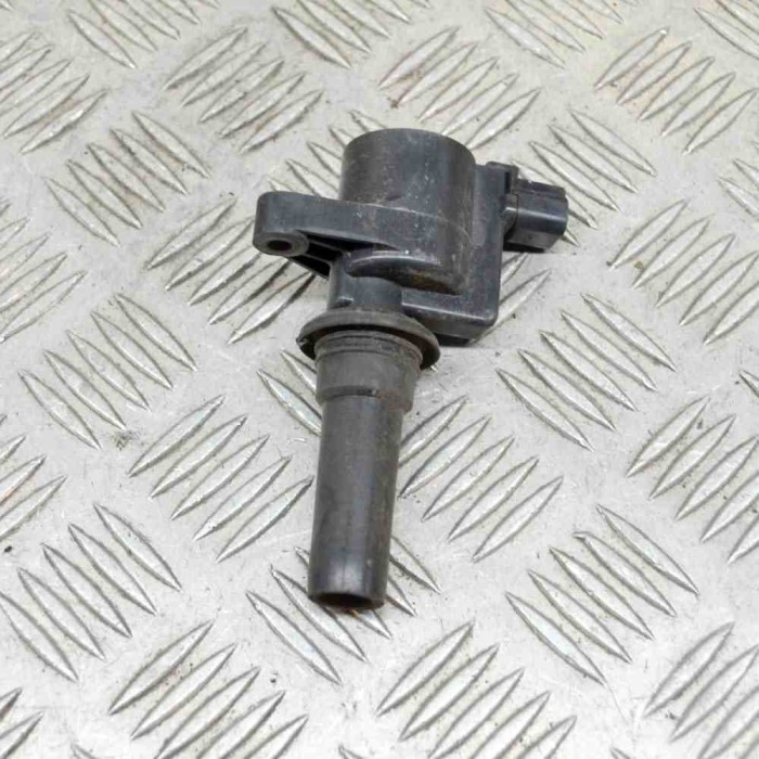 Bobina de inducție de &icirc;naltă tensiune JAGUAR S-TYPE X200 2005 OEM: XW4U-12A366-AC 13861320