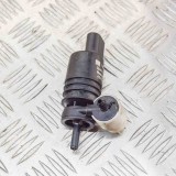 Motor rezervor lichid de parbriz OPEL MOKKA / MOKKA X 2018 OEM: 3240117,13250357 11689579