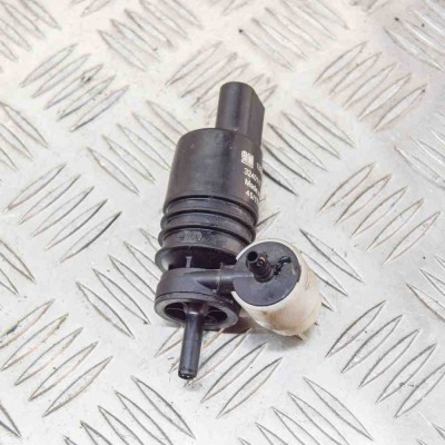 Motor rezervor lichid de parbriz OPEL MOKKA / MOKKA X 2018 OEM: 3240117,13250357 11689579 foto