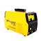 ProWELD TIG-250P AC/DC, invertor sudare TIG profesional, sudura aluminiu ProAdvanced PowerfulTools