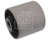 FEBI BILSTEIN 41136 suport,trapez