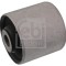 FEBI BILSTEIN 41136 suport,trapez