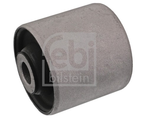 FEBI BILSTEIN 41136 suport,trapez