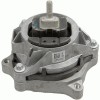 LEMF&Ouml;RDER 39437 01 Suport motor