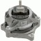 LEMF&Ouml;RDER 39437 01 Suport motor