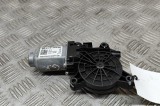Motor macara geam ușă st&acirc;nga spate HYUNDAI IONIQ AE 2019 OEM: 83450-G2000 22342625
