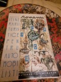 Itinerarii Turistice Pentru Automobilisti - Romania