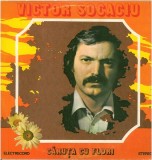 Victor Socaciu &ndash; Caruta cu flori