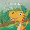 Imi Plac Dinozaurii, - Editura Flamingo