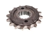 Z&iuml;&iquest;&frac12;Batka Nap&iuml;&iquest;&frac12;Dowa Z T&iuml;&iquest;&frac12;Umikiem Drga&iuml;&iquest;&frac12; Prz&iuml;&iquest;&frac12;D Moto. Stalowa 419438 JTF339.16RB
