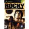 Joc Rocky Legends - XBOX Classic, 360, XBOX ONE/X/S de colectie retro games