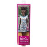 Papusa Barbie profesoara, 3 ani+, Mattel