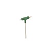 Cheie Drujba Stihl Husqvarna 3-4-5mm T27 Hexagonala ABO-27345