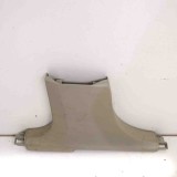 Ornament Stalp B Stanga Volvo XC90 II 2019, OEM 31363584, Original