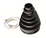 Ansamblu burduf, articulatie planetara VOLVO C30 (533) (2006 - 2013) MAXGEAR 49-2108