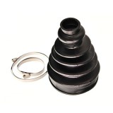 Ansamblu burduf, articulatie planetara VOLVO V40 combi (645) (1995 - 2004) MAXGEAR 49-2108