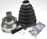 MTR 12120435 Set articulatie, planetara