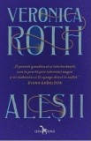 Cumpara ieftin Alesii/Veronica Roth