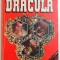 DRACULA de BRAM STOKER, 1993