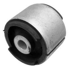 LEMF&Ouml;RDER 27191 01 suport trapez