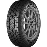 Anvelopă Iarna DUNLOP Econodrive Winter 215/65 R15C 104/102 T - - - -