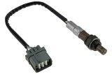 Sonda Lambda Honda Legend 3.5 2004- in spatele catalizatorului, NTY ESL-HD-029