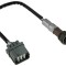 Sonda Lambda Honda Legend 3.5 2004- in spatele catalizatorului, NTY ESL-HD-029