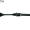 SKF VKJC 5714 Planetara