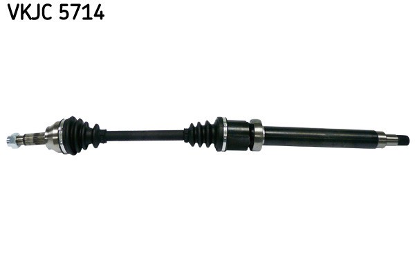 SKF VKJC 5714 Planetara