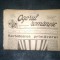 REVISTA OGORUL ROMANESC 28 APRILIE 1940