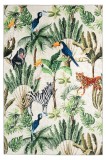 Cumpara ieftin Covor My Exotic Verde 120x170 cm