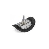 Papion roata 1.4/1.6 RimLock, Awina