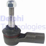 Cap de bara Chevrolet Captiva, Captiva Sport; Opel Antara A Motor 2.0 Cdti, 2.0 Cdti 4x4, 2.0 D, 2.0 D 4WD, 2.4, 2.4 4WD, 2.4 4x4, 2.4 LPG, 2.4 LPG