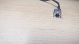 Conector Power DC Laptop Acer Aspire 7745G UYBA, Dc conector