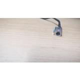 Conector Power DC Laptop Acer Aspire 7745G UYBA