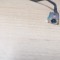 Conector Power DC Laptop Acer Aspire 7745G UYBA