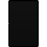 Display cu Touchscreen Honor Pad 10, Service Pack 9706ACHB