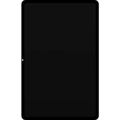 Display cu Touchscreen Honor Pad 10, Service Pack 9706ACHB foto