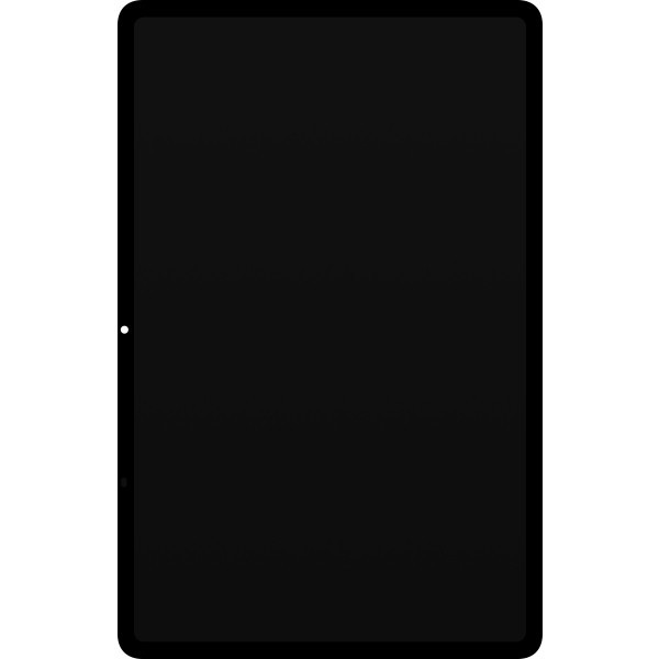 Display cu Touchscreen Honor Pad 10, Service Pack 9706ACHB