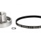 Reductor cu curea Uscator de rufe Arctic DAPLH732PB, 492204404