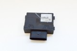 AUDI A5 F53 2017 OEM: 8W0906093D SKU: 10888124