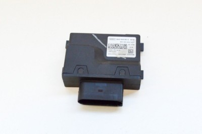 Unitate de control pompa de combustibil AUDI A5 F53 2017 OEM: 8W0906093D | 10888124 foto