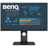Monitor Gaming BenQ BL2790T Full HD 27&quot;