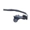 Senzor de impact st&acirc;nga față VOLVO XC40 536 2023 OEM: 32381888 23810592